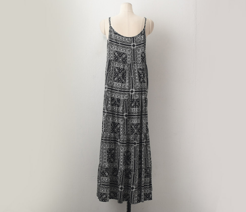 1682170607250_353164