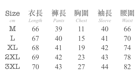 1 2023-06-10 at 11.06.25 AM