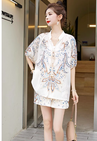 1 2023-06-10 at 11.06.38 AM