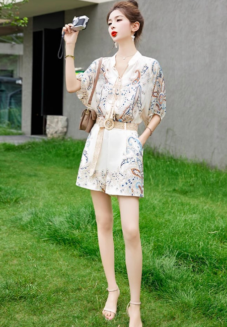 1 2023-06-10 at 11.06.41 AM