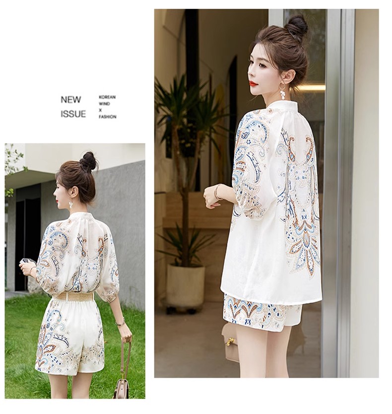 1686208632747_601615