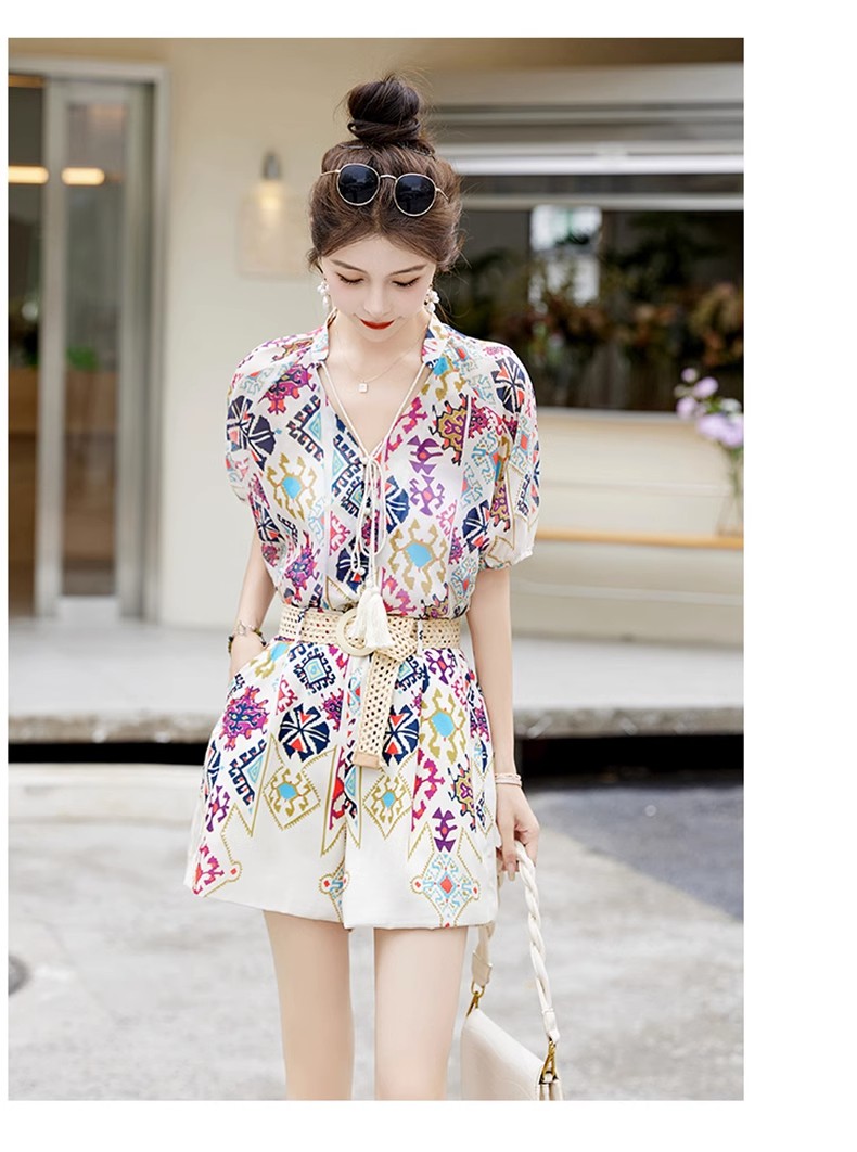 1686208634064_777202