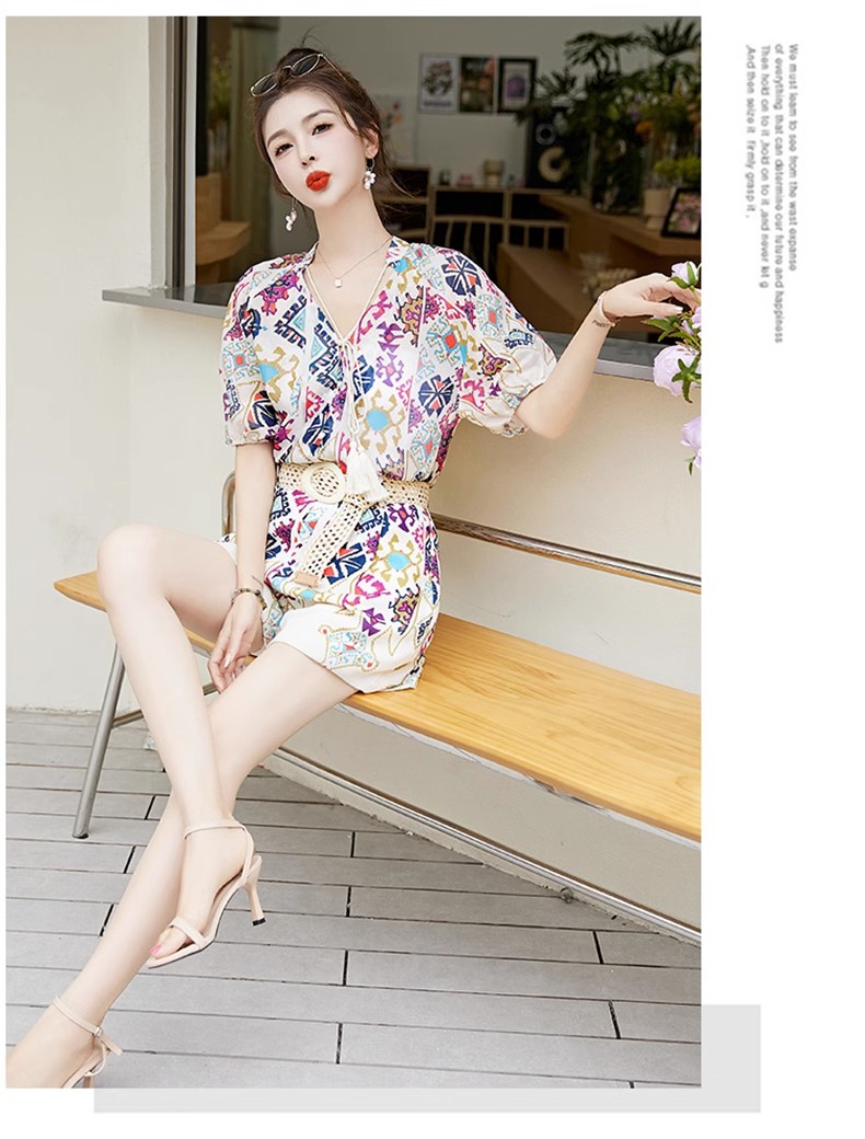 1686208634297_486948