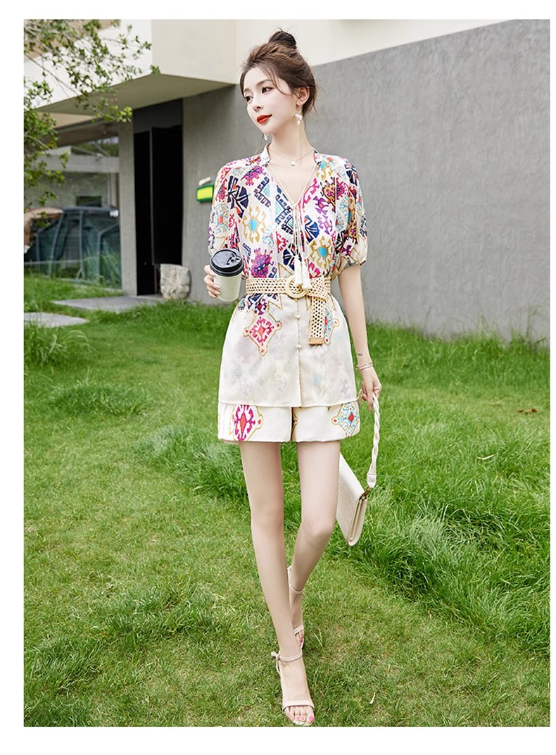 1686208633518_443350