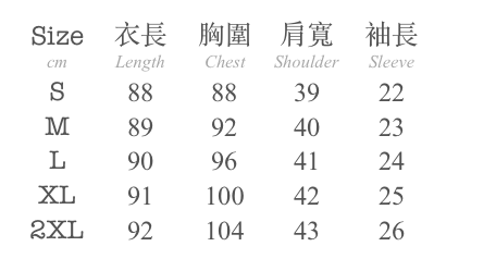 1 2023-06-10 at 11.26.00 AM