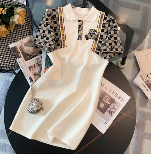 1 2023-06-10 at 11.26.13 AM