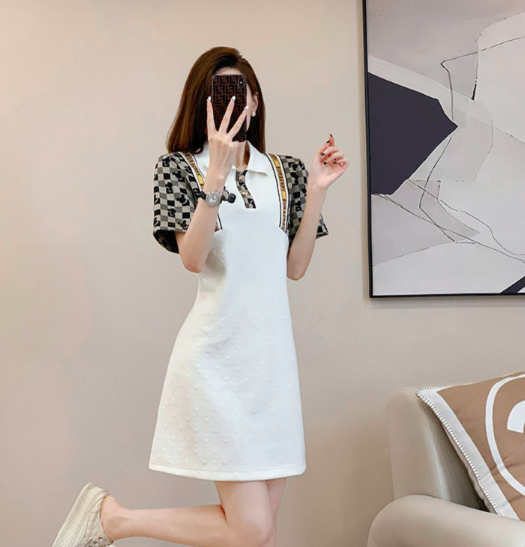 1 2023-06-10 at 11.26.36 AM