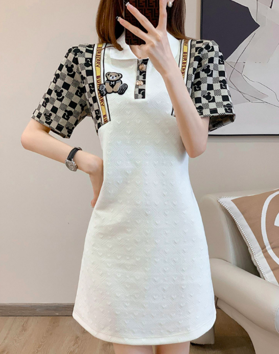 1 2023-06-10 at 11.26.46 AM