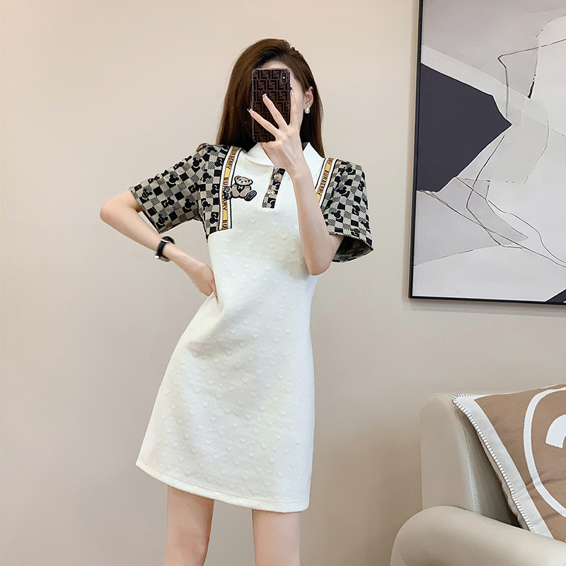 1686320871609_511982