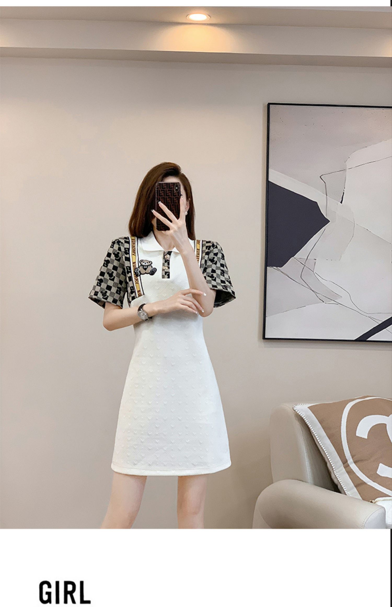 1686320875209_550417