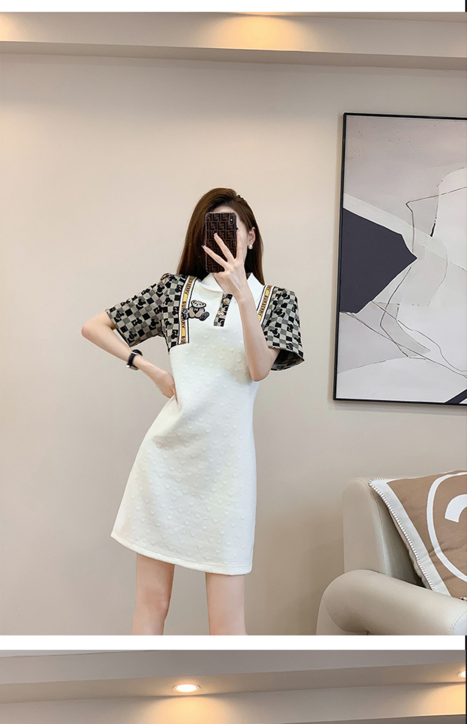 1686320875709_810446