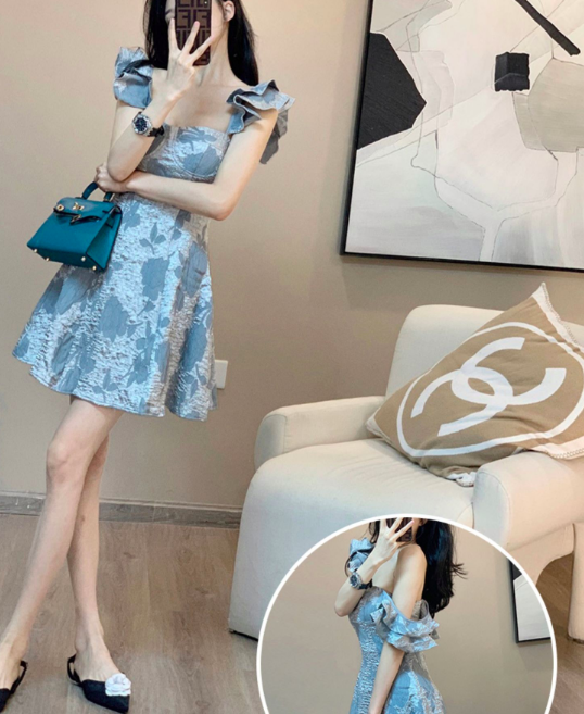 1 2023-06-10 at 6.20.39 PM