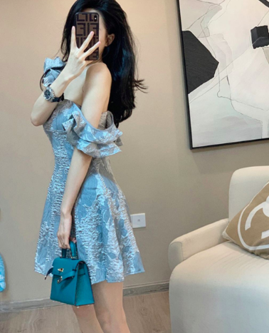 1 2023-06-10 at 6.20.50 PM