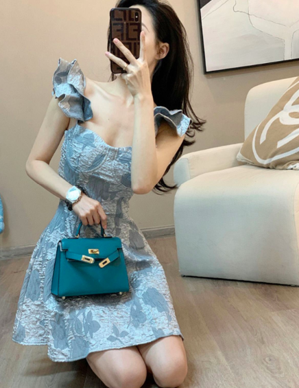 1 2023-06-10 at 6.20.42 PM