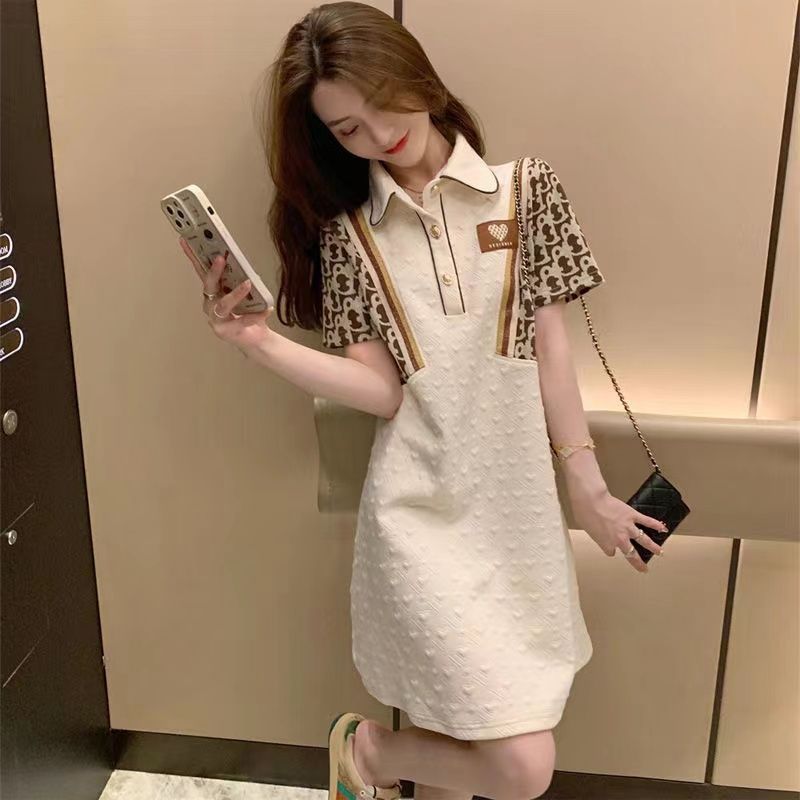 1686319376854_142778