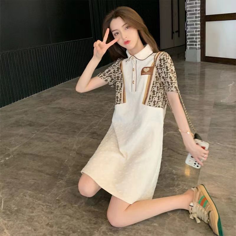 1686319377890_496382