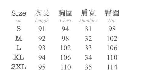 1 2023-06-10 at 6.30.18 PM