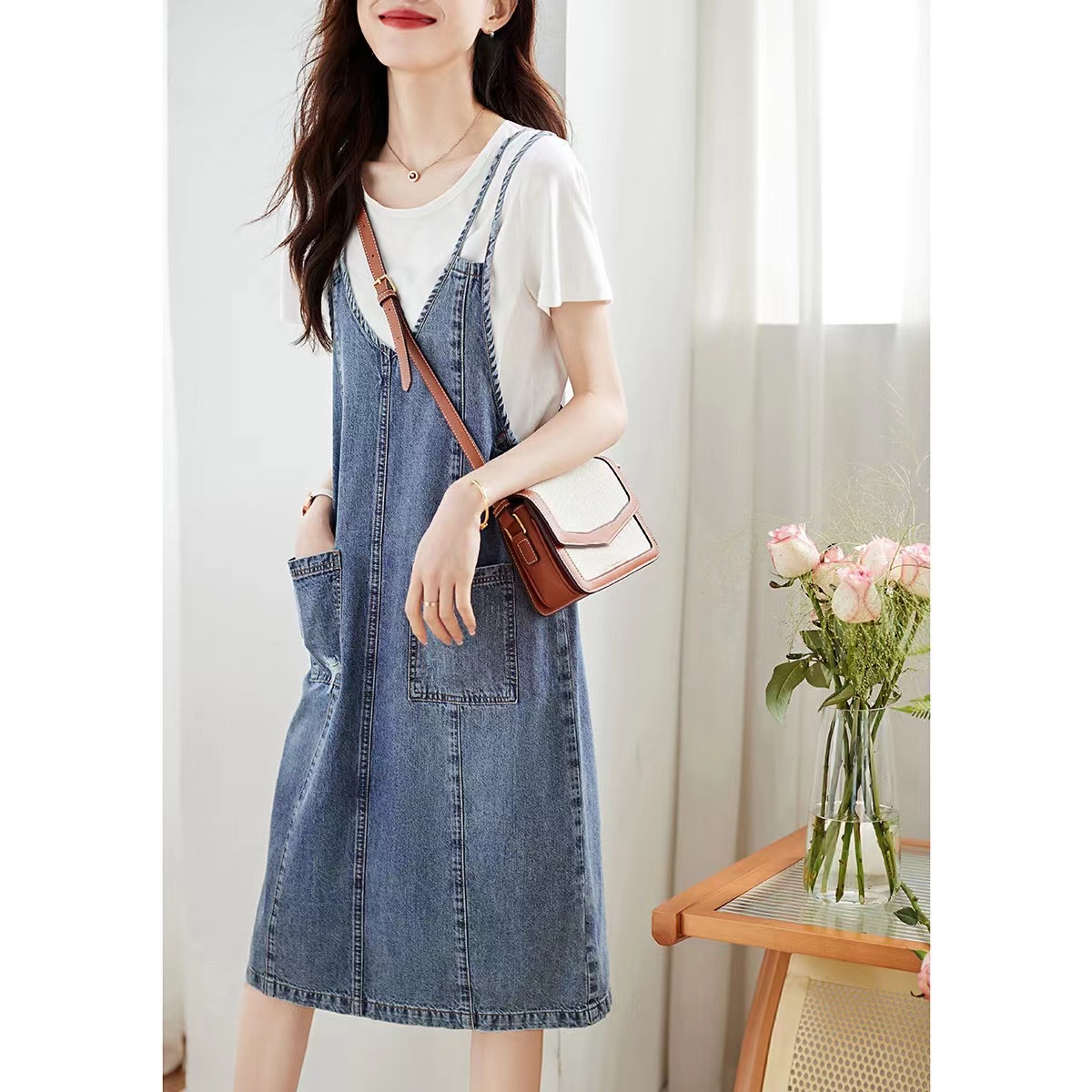 1683692362078_647502