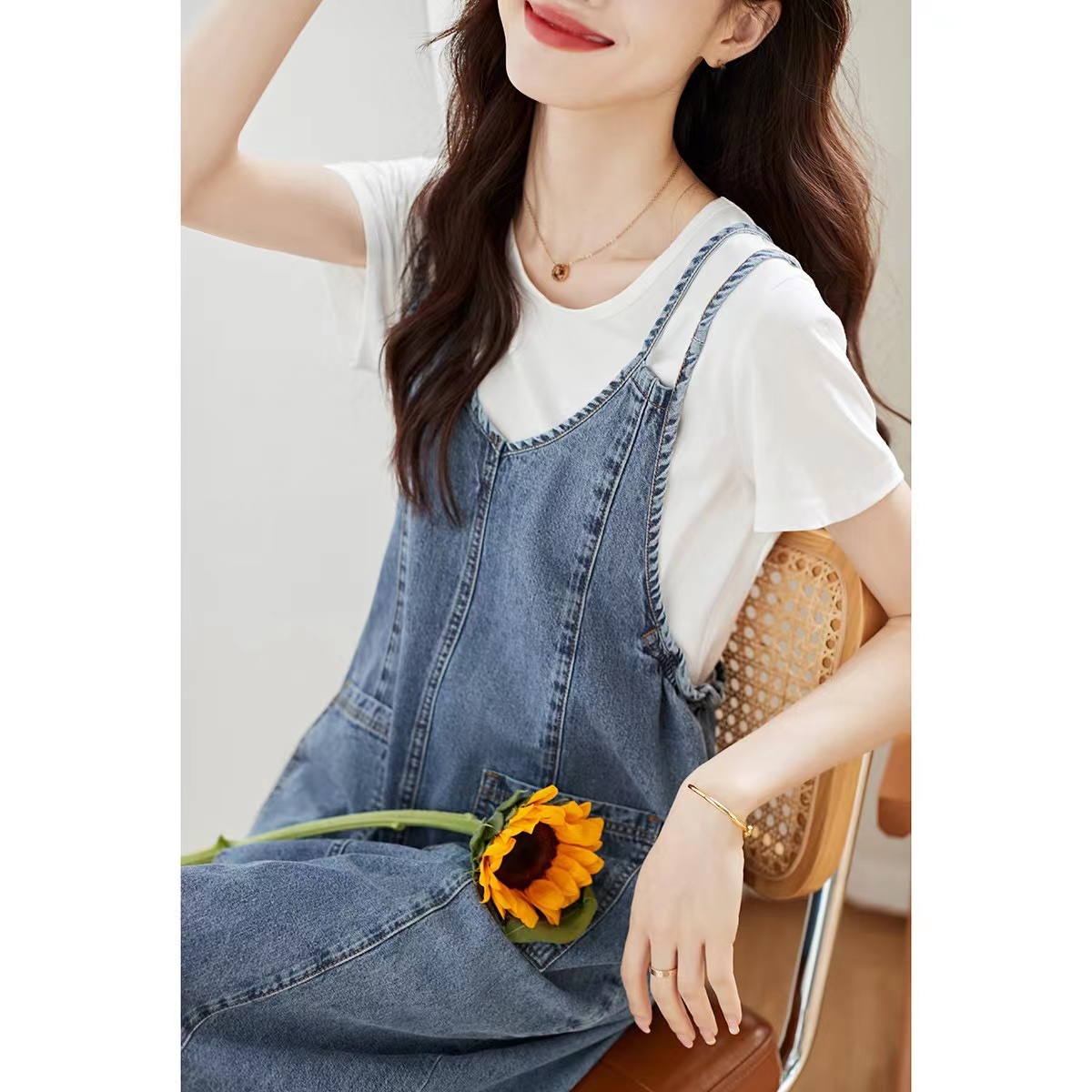 1683692362690_803279