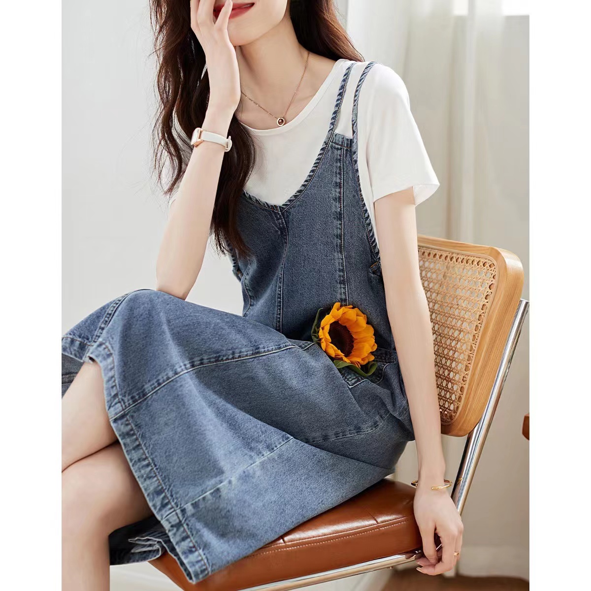 1683692362874_865547