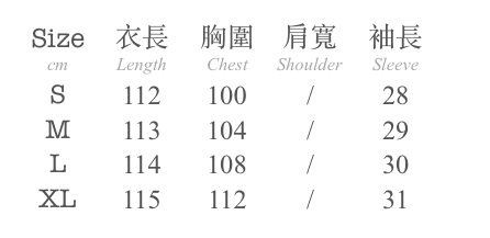 1 2023-06-10 at 6.34.35 PM