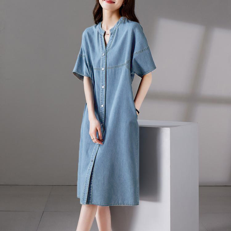 1683729463837_743555