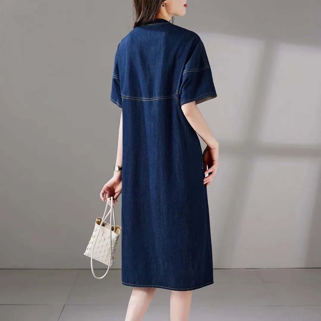 1683728077353_381576