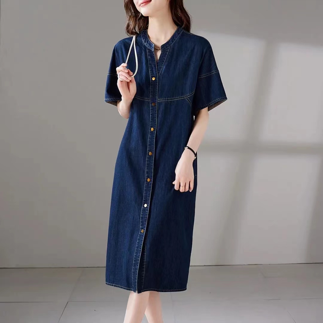 1683728077164_352009