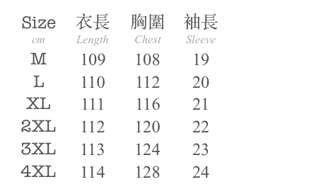 1 2023-06-11 at 12.08.17 AM