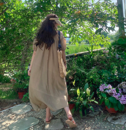 1 2023-06-11 at 12.08.39 AM