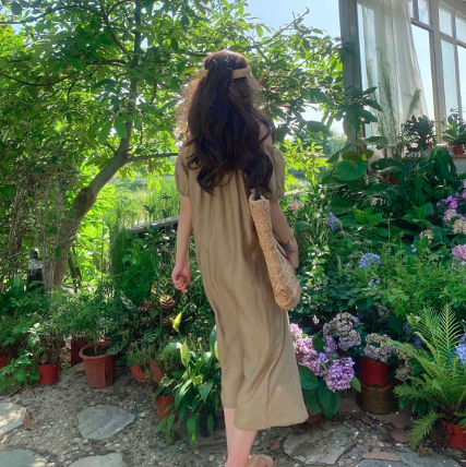 1 2023-06-11 at 12.08.41 AM