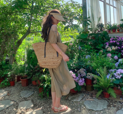 1 2023-06-11 at 12.08.45 AM