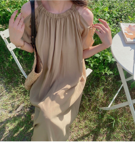 1 2023-06-11 at 12.08.55 AM