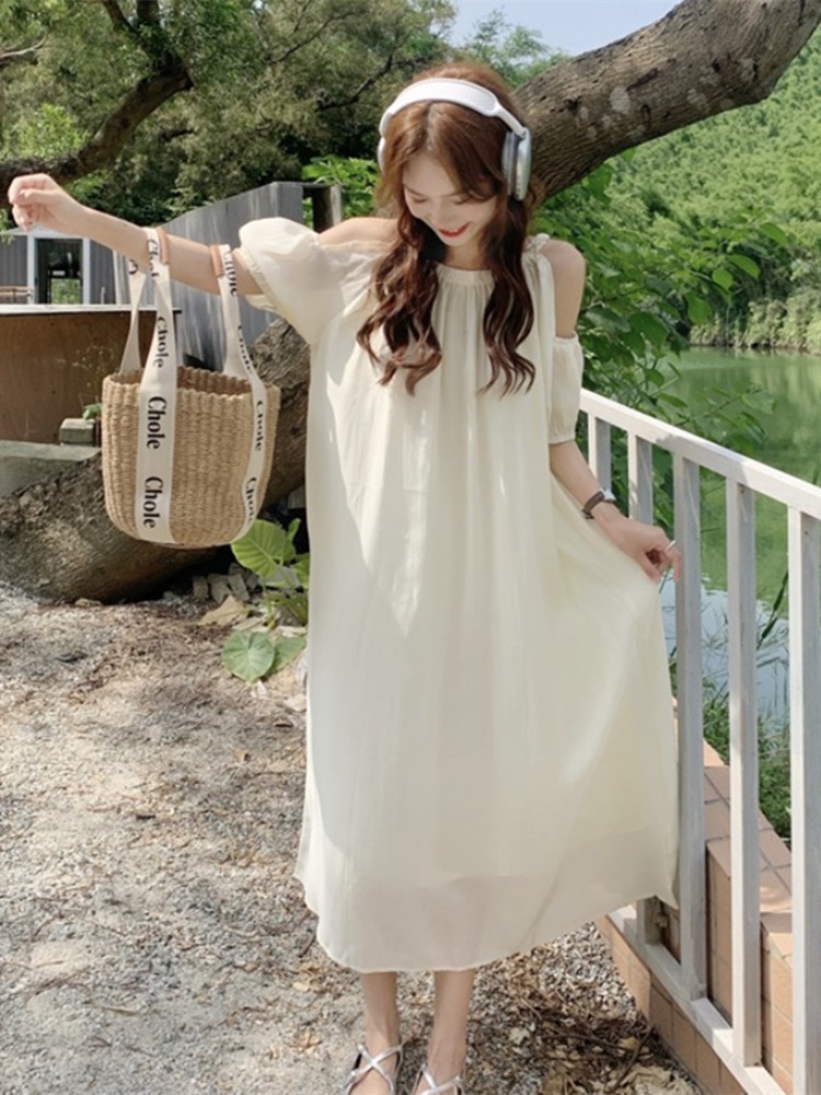 1684465610667_205207