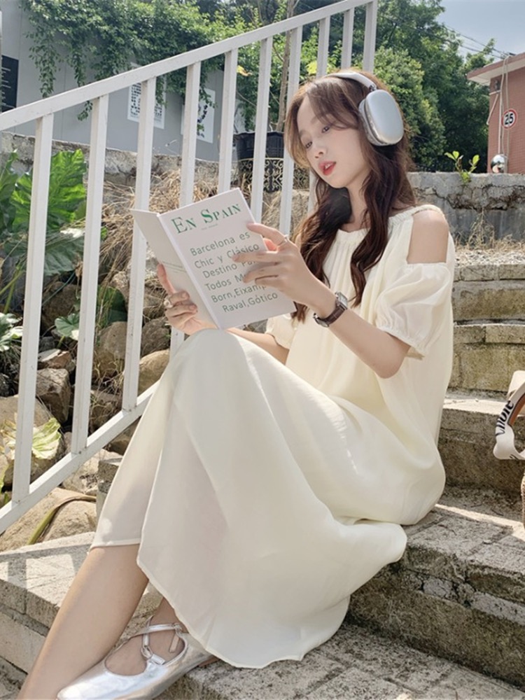 1684465610924_540899