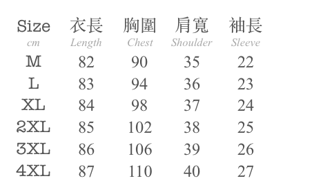 1 2023-06-11 at 12.14.31 AM