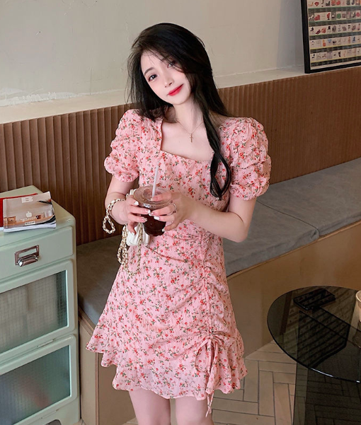 1 2023-06-11 at 12.14.41 AM