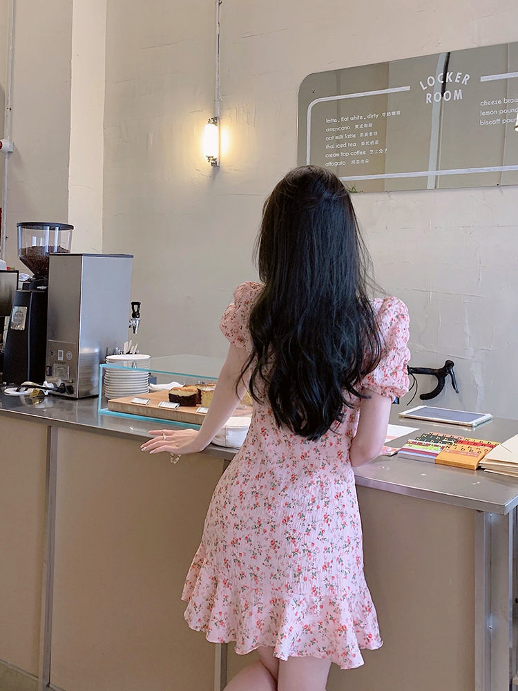 1683080814749_750785