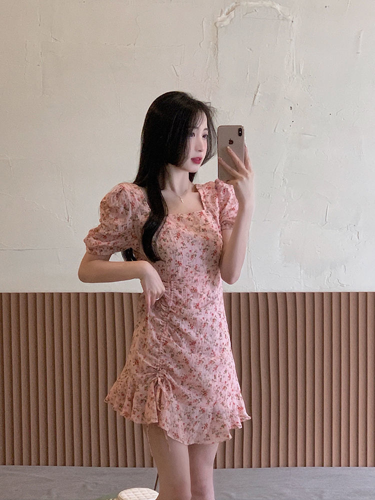 1683080816057_687063