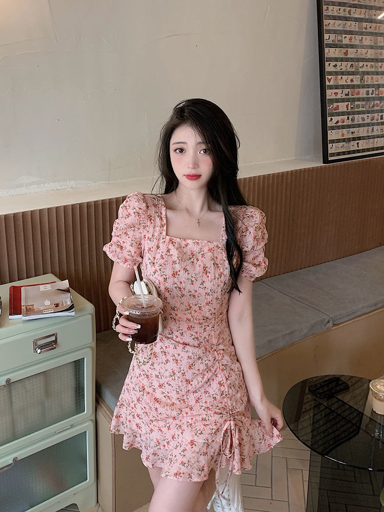 1683080816319_320846