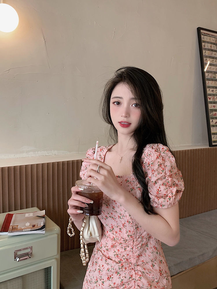 1683080817028_640662