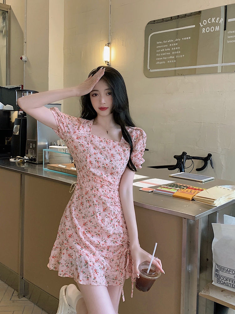 1683080818118_499063