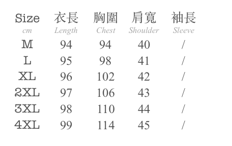 1 2023-06-11 at 12.18.37 AM