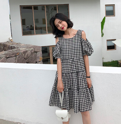 1 2023-06-11 at 12.18.43 AM