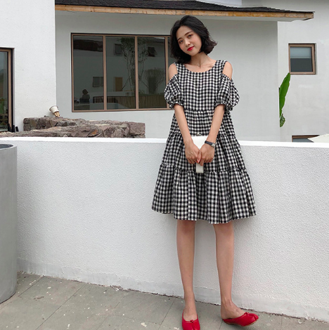 1 2023-06-11 at 12.18.50 AM