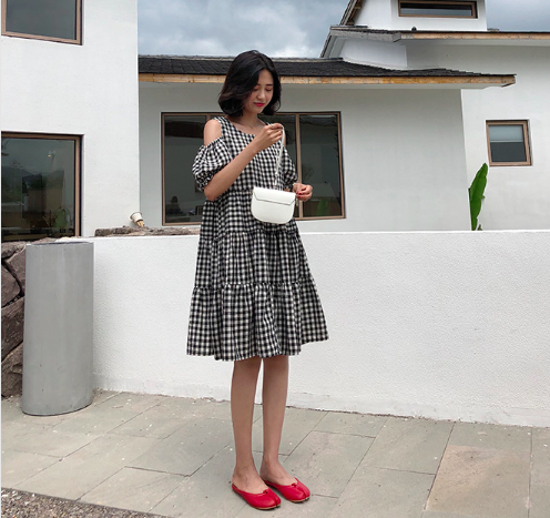 1 2023-06-11 at 12.18.53 AM