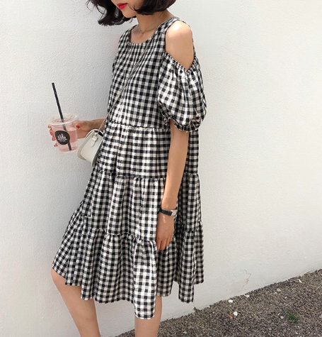 1 2023-06-11 at 12.19.00 AM