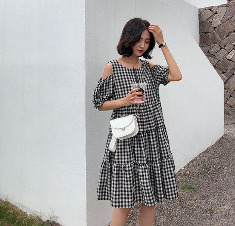 1 2023-06-11 at 12.19.12 AM