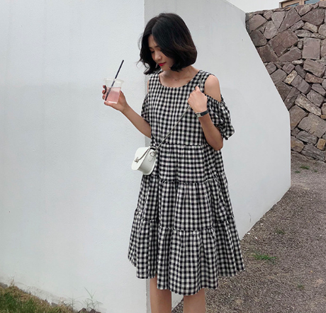 1 2023-06-11 at 12.19.25 AM