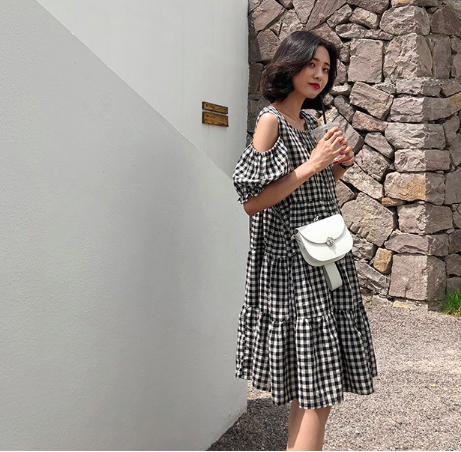 1 2023-06-11 at 12.19.16 AM